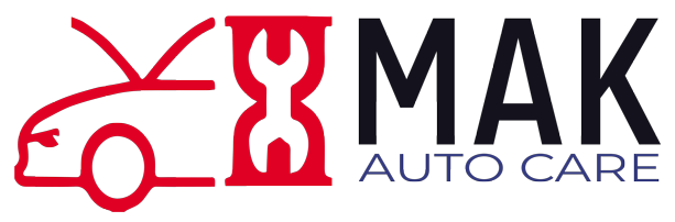 MAKAUTO